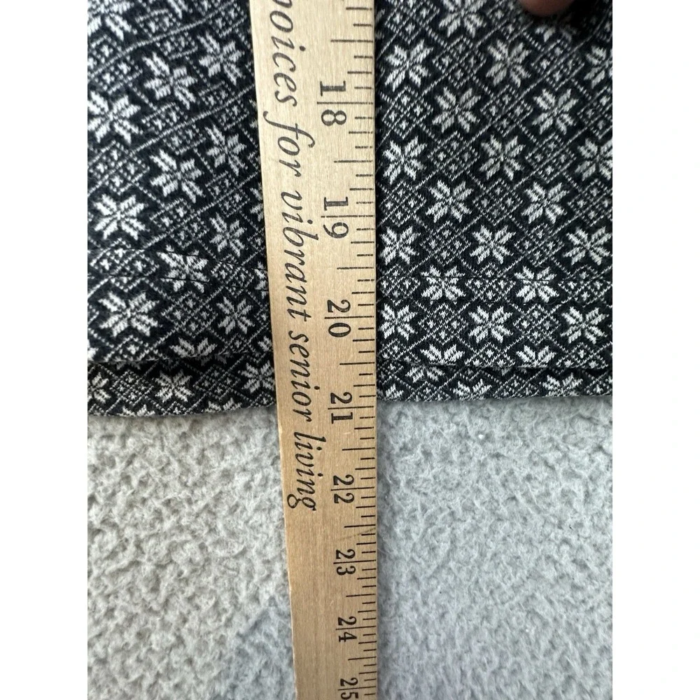 Ralph Lauren polo jeans
